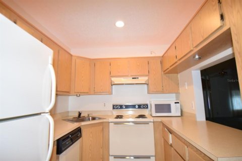 Condominio en venta en Greenacres, Florida, 2 dormitorios, 103.21 m2 № 1148495 - foto 7