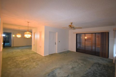 Купить кондоминиум в Гринакрес, Флорида 4 комнаты, 103.21м2, № 1148495 - фото 5