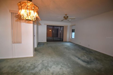 Condominio en venta en Greenacres, Florida, 2 dormitorios, 103.21 m2 № 1148495 - foto 11