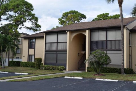 Купить кондоминиум в Гринакрес, Флорида 4 комнаты, 103.21м2, № 1148495 - фото 2