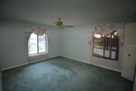 Купить кондоминиум в Гринакрес, Флорида 4 комнаты, 103.21м2, № 1148495 - фото 13