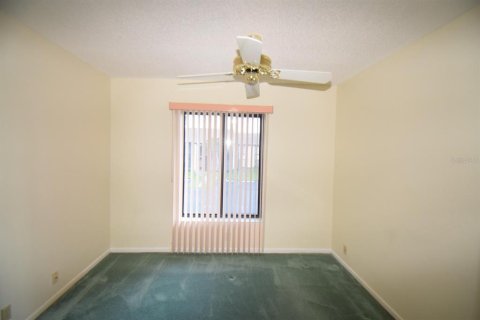 Condominio en venta en Greenacres, Florida, 2 dormitorios, 103.21 m2 № 1148495 - foto 9