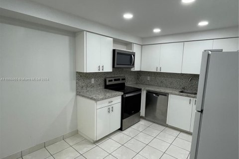 Apartment in Weston, Florida 2 bedrooms, 114.73 sq.m. № 1386252 - photo 10