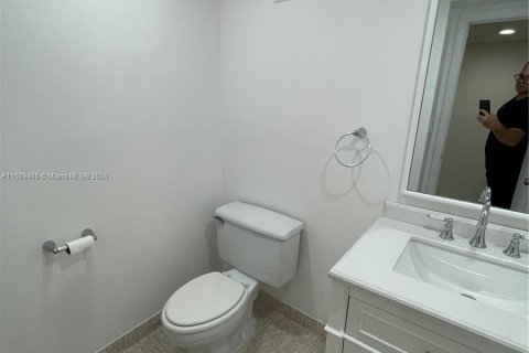 Apartment in Weston, Florida 2 bedrooms, 114.73 sq.m. № 1386252 - photo 17