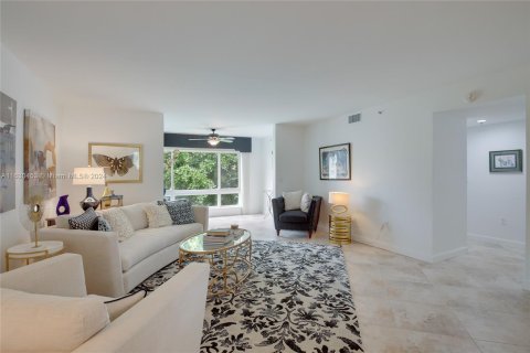 Condo in Boynton Beach, Florida, 3 bedrooms  № 1310609 - photo 16