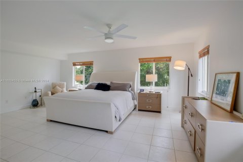 Condo in Boynton Beach, Florida, 3 bedrooms  № 1310609 - photo 21