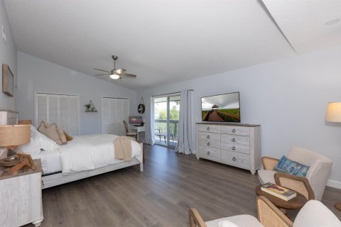 Condominio en venta en Hutchinson Island South, Florida, 3 dormitorios, 169.83 m2 № 839842 - foto 14