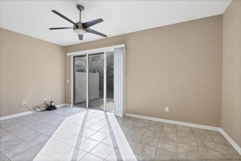 Townhouse in Riverview, Florida 3 bedrooms, 130.06 sq.m. № 1389322 - photo 10