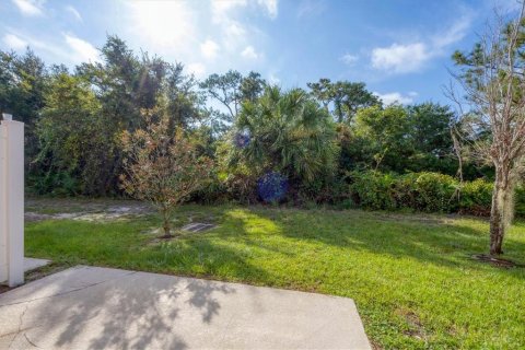 Adosado en venta en Riverview, Florida, 3 dormitorios, 130.06 m2 № 1389322 - foto 24