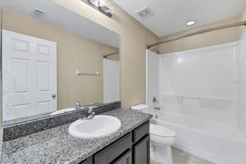 Touwnhouse à vendre à Riverview, Floride: 3 chambres, 130.06 m2 № 1389322 - photo 19