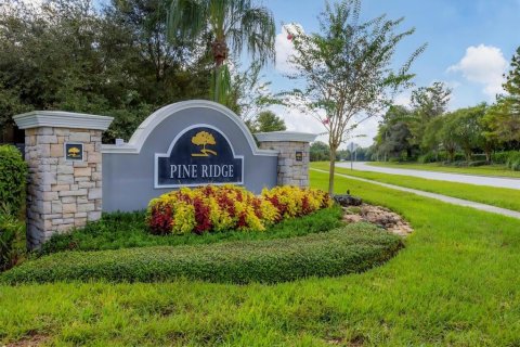 Adosado en venta en Riverview, Florida, 3 dormitorios, 130.06 m2 № 1389322 - foto 3