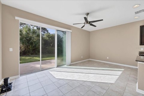 Adosado en venta en Riverview, Florida, 3 dormitorios, 130.06 m2 № 1389322 - foto 9