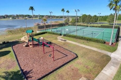 Adosado en venta en Clermont, Florida, 2 dormitorios, 113.81 m2 № 1389394 - foto 28