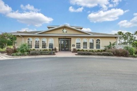 Touwnhouse à vendre à Clermont, Floride: 2 chambres, 113.81 m2 № 1389394 - photo 30