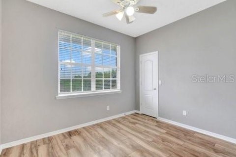 Touwnhouse à vendre à Clermont, Floride: 2 chambres, 113.81 m2 № 1389394 - photo 16