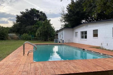 Casa en venta en Cocoa, Florida, 3 dormitorios, 82.5 m2 № 1387516 - foto 20