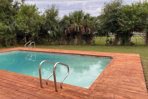 Casa en venta en Cocoa, Florida, 3 dormitorios, 82.5 m2 № 1387516 - foto 21