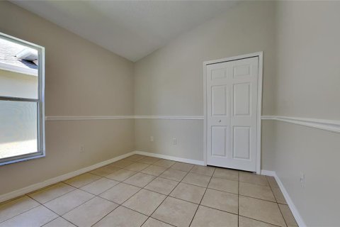 Villa ou maison à vendre à Kissimmee, Floride: 3 chambres, 119.29 m2 № 1322603 - photo 10