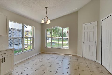 Villa ou maison à vendre à Kissimmee, Floride: 3 chambres, 119.29 m2 № 1322603 - photo 5