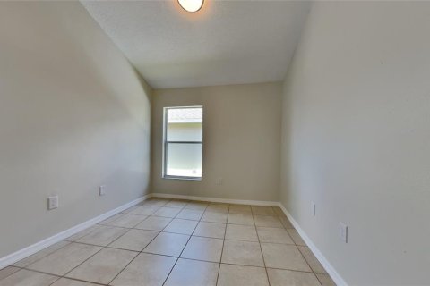 Casa en venta en Kissimmee, Florida, 3 dormitorios, 119.29 m2 № 1322603 - foto 9