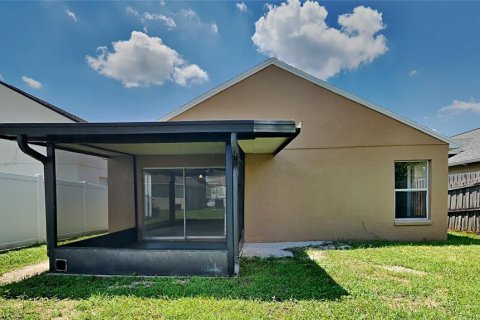 Casa en venta en Kissimmee, Florida, 3 dormitorios, 119.29 m2 № 1322603 - foto 16