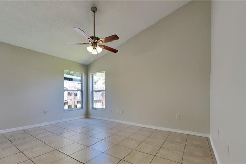 Villa ou maison à vendre à Kissimmee, Floride: 3 chambres, 119.29 m2 № 1322603 - photo 6