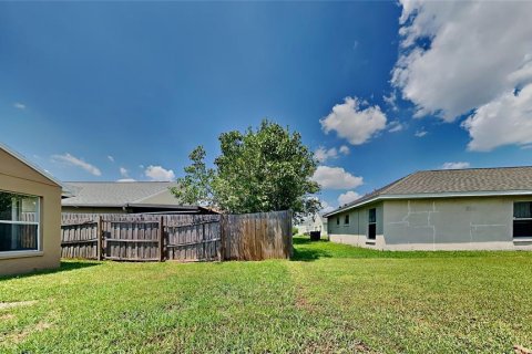 Villa ou maison à vendre à Kissimmee, Floride: 3 chambres, 119.29 m2 № 1322603 - photo 15