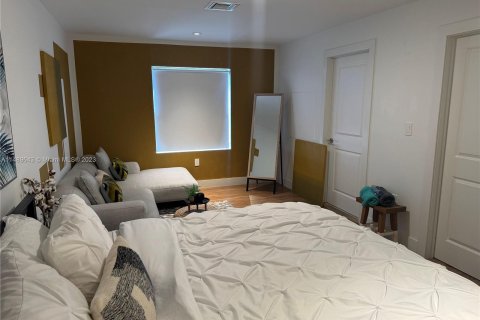 Apartamento en venta en Fort Lauderdale, Florida, 4 dormitorios, 263.47 m2 № 851203 - foto 14