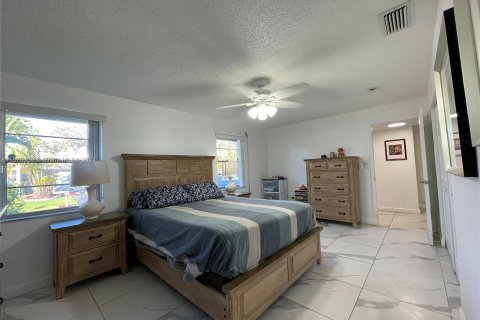 Touwnhouse à vendre à Cutler Bay, Floride: 3 chambres, 115.2 m2 № 1146522 - photo 8