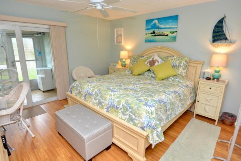 Condominio en venta en Stuart, Florida, 2 dormitorios, 89.37 m2 № 1097415 - foto 18