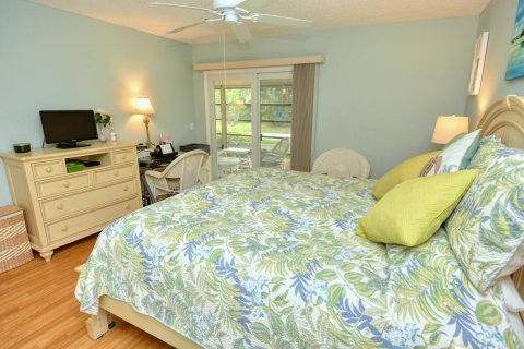 Condominio en venta en Stuart, Florida, 2 dormitorios, 89.37 m2 № 1097415 - foto 16