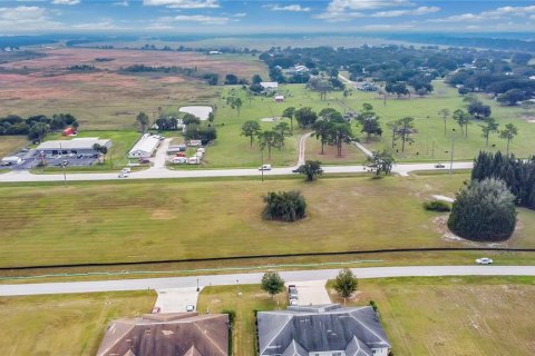 Купить земельный участок в Себринг, Флорида № 960459 - фото 7
