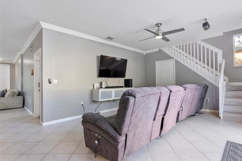 House in Miramar, Florida 4 bedrooms, 202.53 sq.m. № 960415 - photo 16