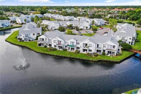 Condominio en venta en Orlando, Florida, 1 dormitorio, 63.17 m2 № 755359 - foto 14