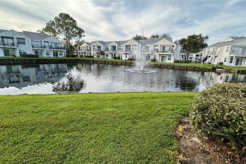 Condominio en venta en Orlando, Florida, 1 dormitorio, 63.17 m2 № 755359 - foto 13