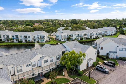 Condominio en venta en Orlando, Florida, 1 dormitorio, 63.17 m2 № 755359 - foto 4