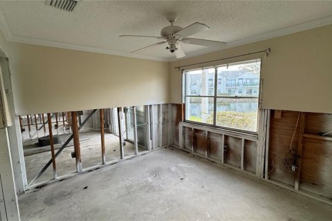 Condominio en venta en Orlando, Florida, 1 dormitorio, 63.17 m2 № 755359 - foto 10