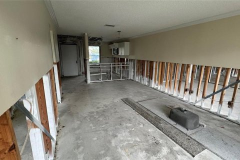 Condominio en venta en Orlando, Florida, 1 dormitorio, 63.17 m2 № 755359 - foto 9