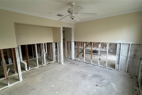 Condominio en venta en Orlando, Florida, 1 dormitorio, 63.17 m2 № 755359 - foto 11