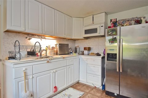 Casa en venta en Venice, Florida, 4 dormitorios, 158.49 m2 № 1392617 - foto 23