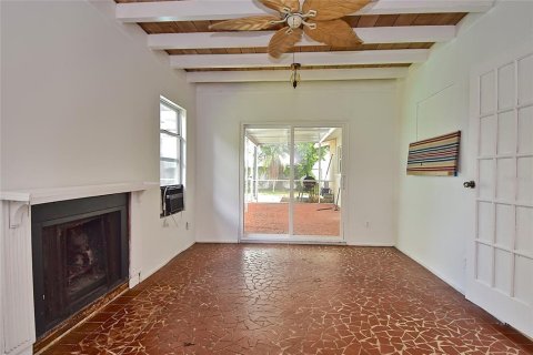 Villa ou maison à vendre à Venice, Floride: 4 chambres, 158.49 m2 № 1392617 - photo 15