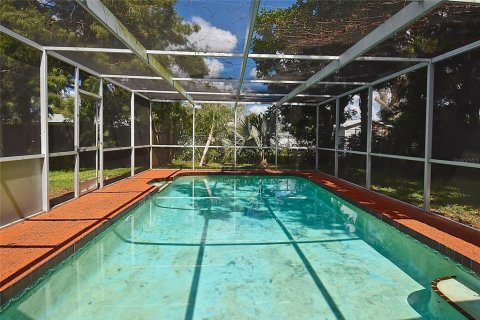 Casa en venta en Venice, Florida, 4 dormitorios, 158.49 m2 № 1392617 - foto 17