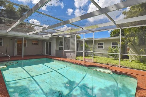 Casa en venta en Venice, Florida, 4 dormitorios, 158.49 m2 № 1392617 - foto 19