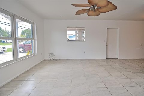 Casa en venta en Venice, Florida, 4 dormitorios, 158.49 m2 № 1392617 - foto 13