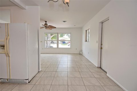 Casa en venta en Venice, Florida, 4 dormitorios, 158.49 m2 № 1392617 - foto 14