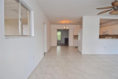 Villa ou maison à vendre à Venice, Floride: 4 chambres, 158.49 m2 № 1392617 - photo 4