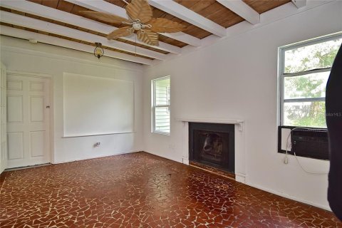 Villa ou maison à vendre à Venice, Floride: 4 chambres, 158.49 m2 № 1392617 - photo 16