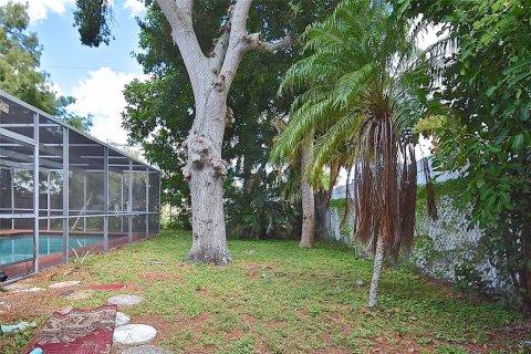 Casa en venta en Venice, Florida, 4 dormitorios, 158.49 m2 № 1392617 - foto 21