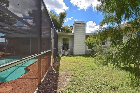 Villa ou maison à vendre à Venice, Floride: 4 chambres, 158.49 m2 № 1392617 - photo 20