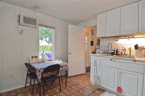 Casa en venta en Venice, Florida, 4 dormitorios, 158.49 m2 № 1392617 - foto 24